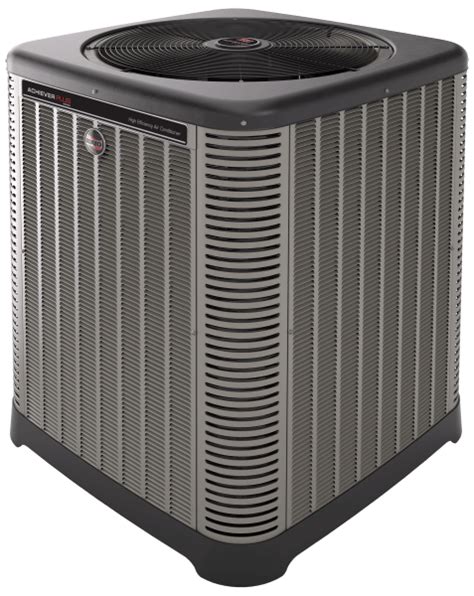 Ruud air conditioner reviews. Things To Know About Ruud air conditioner reviews. 